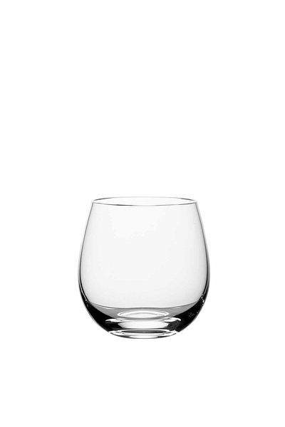 Paşabahçe Handmade Glass, Single, 400 cc