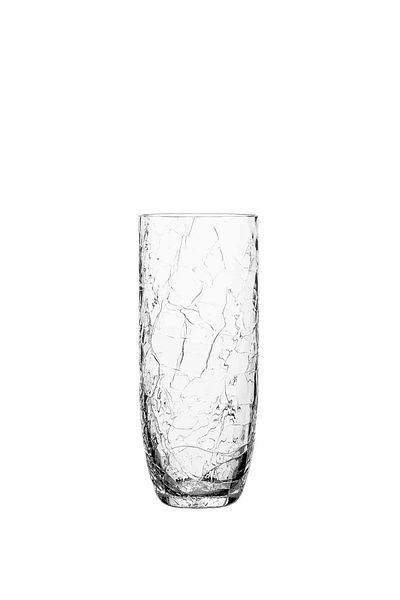 Paşabahçe Cocktail Cup Handmade, Single, 300 cc