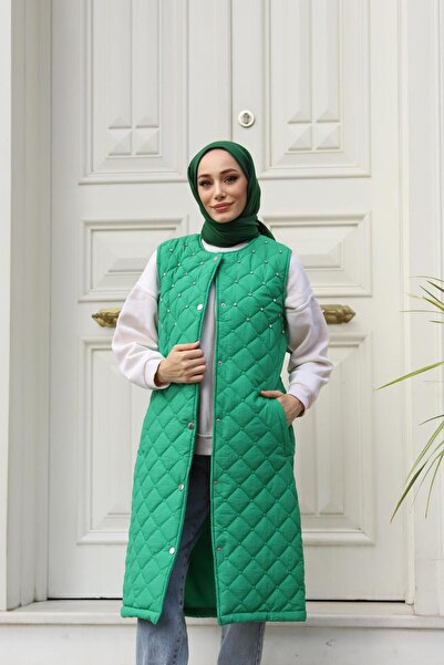 lurex moda ΜΑΚΡΥ ΓΙΛΕΚΟ ΜΕ ΠΕΤΡΑ ΛΕΠΤΟΜΕΡΗ