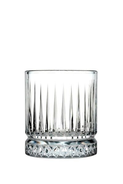 Paşabahçe Whiskey Glass Single, 210 cc