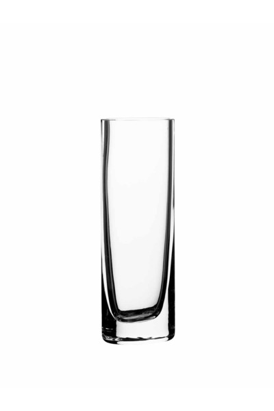 Paşabahçe Mini vază elipsă