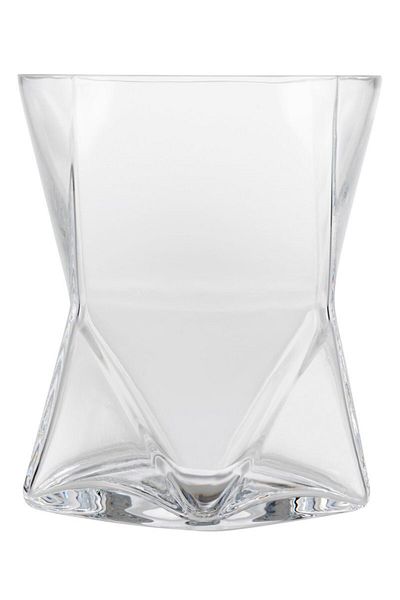 Paşabahçe Glass Handmade, Single, 250 cc