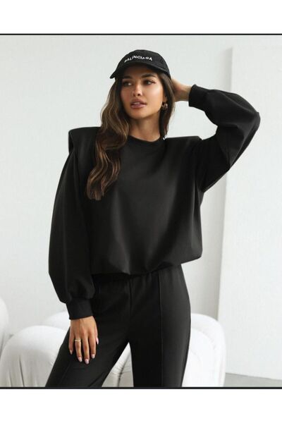 HARGEN STORE pajamas Set bottom top daily