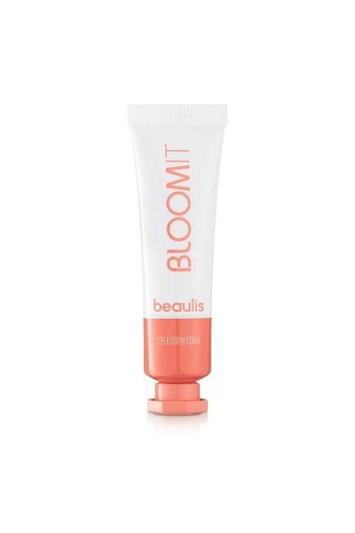 beaulis Bloom It Cream Blush - 275 Model