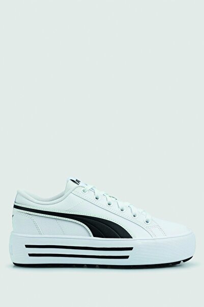 Puma Kaia Women's Sports Shoes