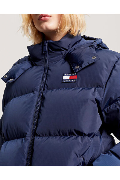 Tommy Hilfiger tjw alaska puffer