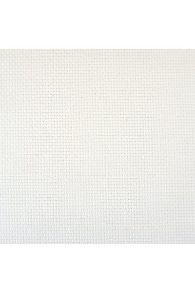 domino Etamin Fabric Original Home Series Off White 75x130