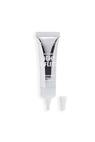 Revolution مجموعة الفنان جل ثلاثي الأبعاد