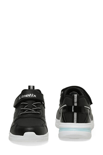 Kinetix -1013ser-87815 Çocuk Spor Ayakkabı