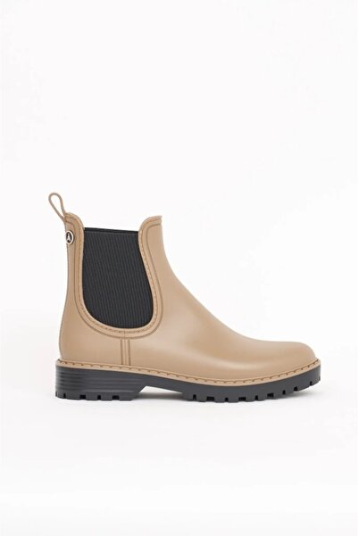 tanta DRUPPEL Жіночі черевики