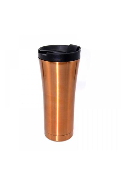 MİSSCAFE New Termos Bardak 500ml
