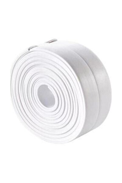 CMT 3,2 Metre Su Sızdırmaz Bant