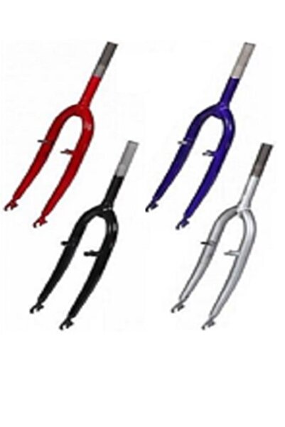 EMİNMOTOR MTB 26 JANT ÖN MAŞA DÜZ MODEL V FİREN