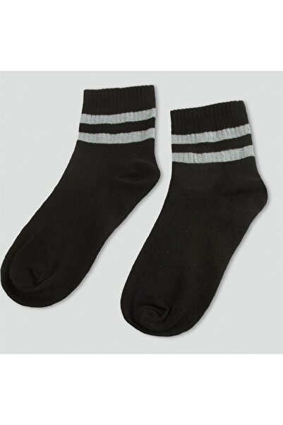 AKSESUARIM Раирани чорапи