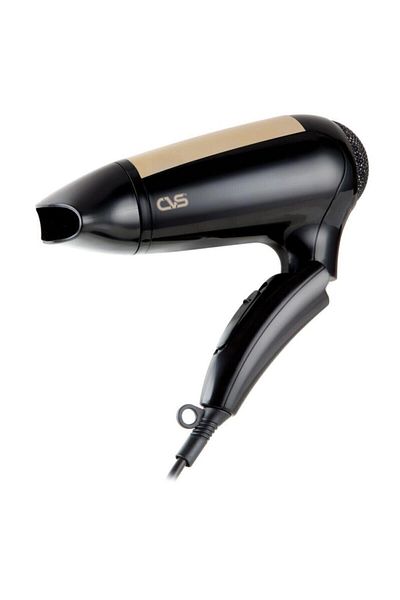 CVS Dn 7032 Sevde Hair Dryer Dn 7032