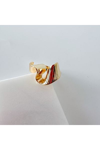 CHARMLUCKY Rings