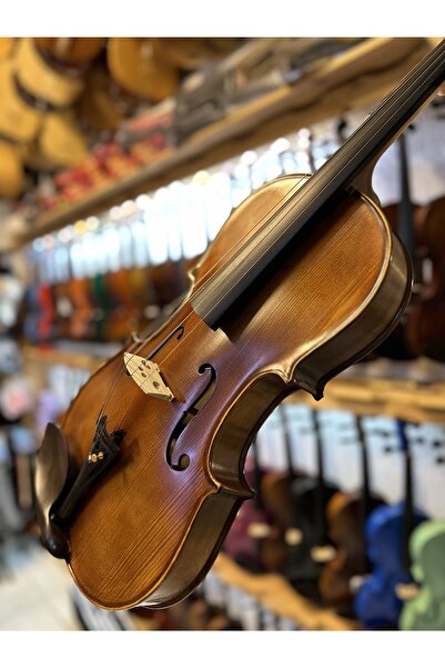 Sevilla SVV210 4/4 Viyola