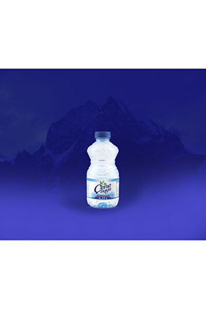 Çenesuyu çene suyu