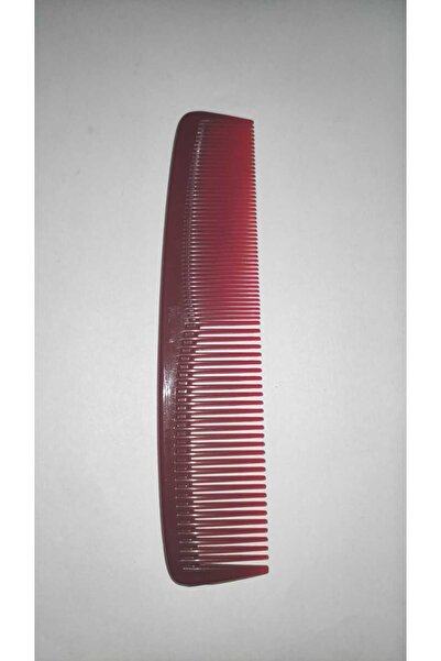 firdevsi hobi Men's Comb-Set of 2