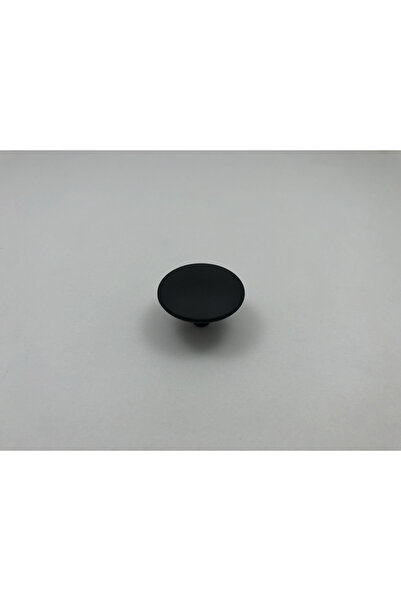 Genel Markalar Mantar Düğme Mobilya Çekmece Mutfak Dolap Kulpu Zamak Premium ...