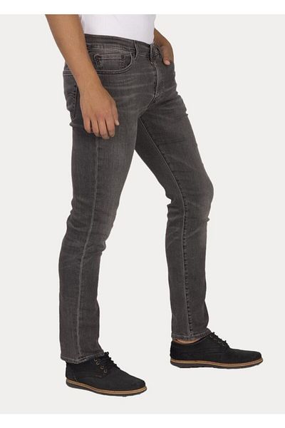 Levi's 511sl Barceledeast - Helyi vágás