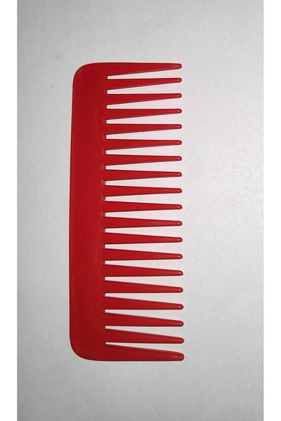 firdevsi hobi Detangling comb