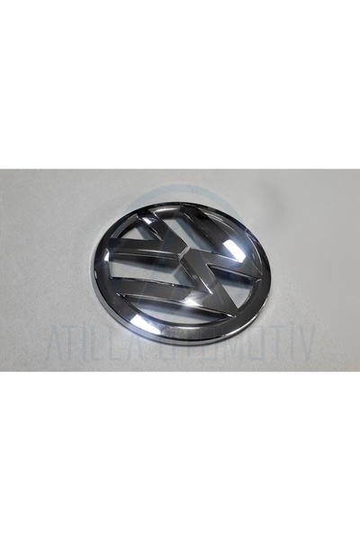 Aftermarket VW GOLF 7 5G 2013-2016 ÖN PANJUR ARMASI