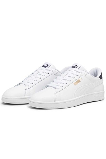 Puma Smash 3.0 L Men's Sports Shoes 39098713