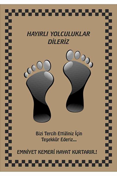 Murat KAĞIT PASPAS OTO 1000 ADET 35*50 EBADINDA