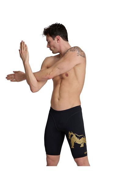 ARENA Arena Swim Jammer Signature Florent Manadou - Men