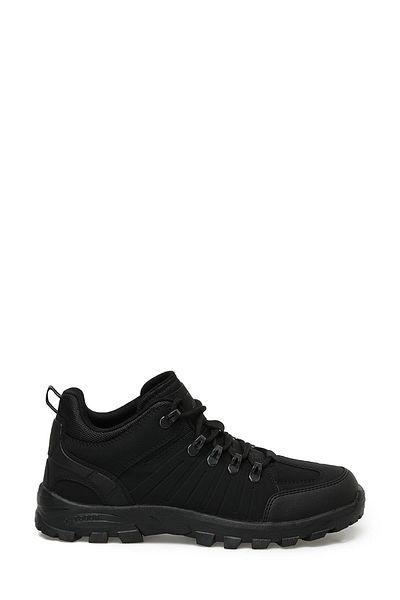 Kinetix Aslano Pu Hi 3Pr Kinetix Men's Boots -101382499