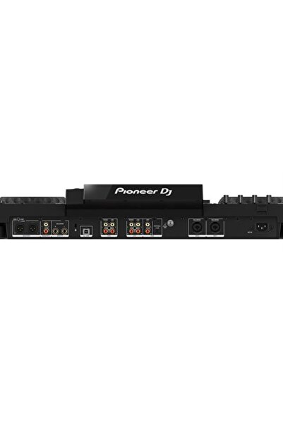 Pioneer XDJ RX3 2 Kanal Dj Controller