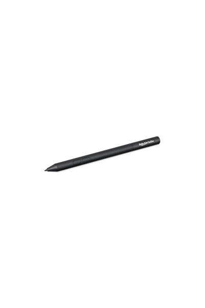 kobo Stylus 2 Pen