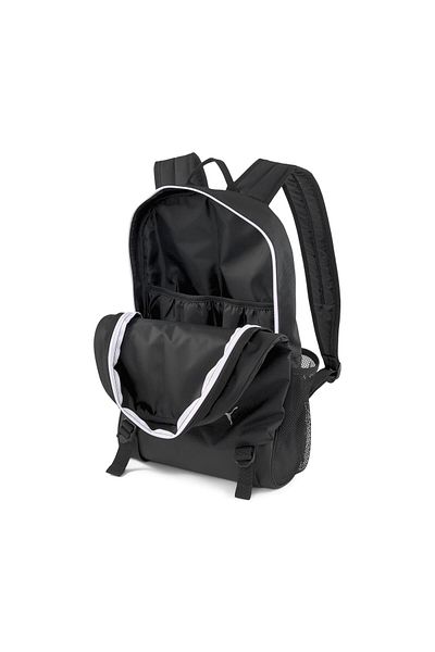 Puma BMW MMS Backpack
