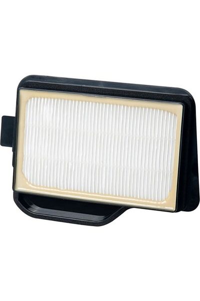 MFS Olimpia Vision Ar 4125 - Compatible Rear Outlet Hepa Filter