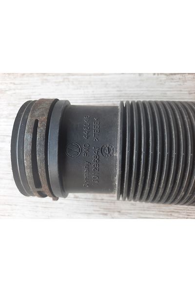 Volkswagen Skoda Air Filter Hose 1J0129684J