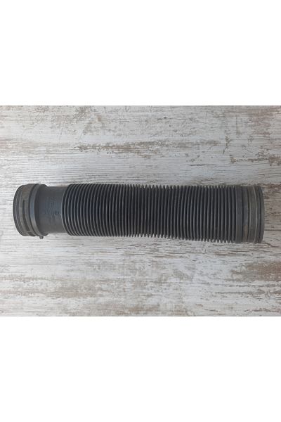 Volkswagen Skoda Air Filter Hose 1J0129684J