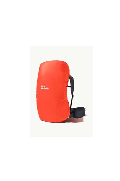 Jack Wolfskin HIGHLAND TRAIL 50+5 Kadın