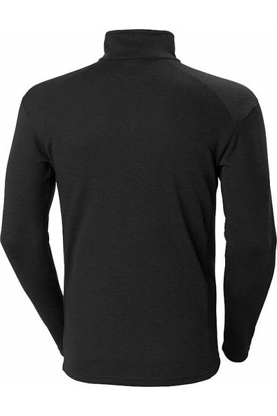 Helly Hansen ΑΝΔΡΙΚΟ ΠΟΥΛΟΒΕΡ HP 1/2 ZIP