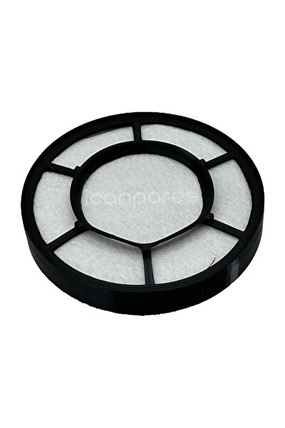 Parmis King Compatible P 225 Power Force Vacuum Cleaner In-Chamber Filter