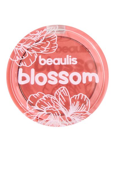 beaulis Blossom Cream Blush 546 Fresh