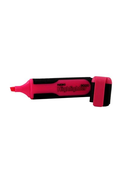 Noki Highlighter Pink 10 Pieces