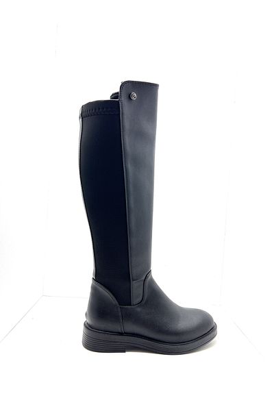 Pierre Cardin ΓΡΑΜΜΑ ΑΠΟ ΠΙΣΩ ΤΕΛΟΣ BYN ÇZM SYH-1