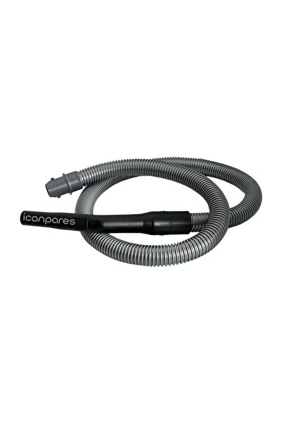 Parmis Συμβατός σωλήνας ηλεκτρικής σκούπας Philips FC 8390 Impact