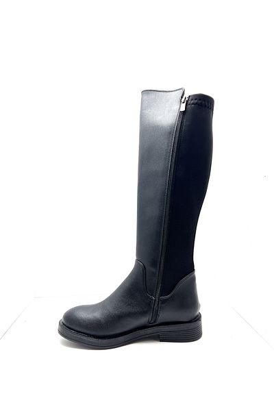 Pierre Cardin ΓΡΑΜΜΑ ΑΠΟ ΠΙΣΩ ΤΕΛΟΣ BYN ÇZM SYH-1
