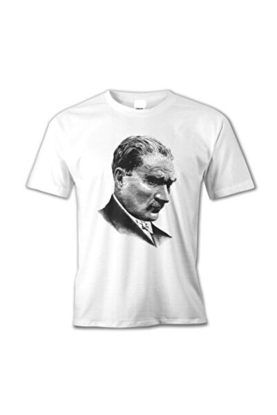 FATELLA UNISEX 23 ΑΠΡΙΛΙΟΥ 29 ΟΚΤΟBER 10 ΜΑΪΟΥ 19 ΚΟΣΤΟΥΜΙ ΠΑΡΑΣΤΑΣΗΣ ΑΤΑΤΟΥΡ...