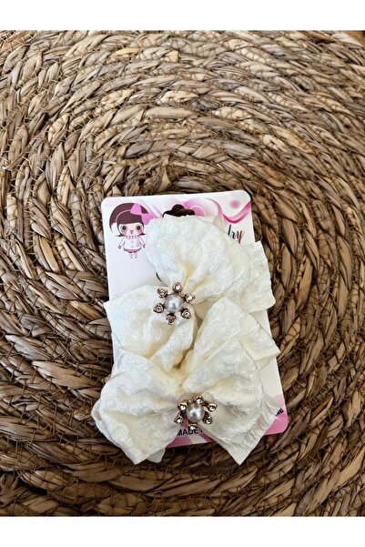 stella kids ΚΟΥΜΠΩΤΗΡΙΑ ΜΕ ΦΙΓΟΥΡΑ ΦΙΟΓΚΟΥ ΓΙΑ ΚΟΡΙΤΣΙΑ