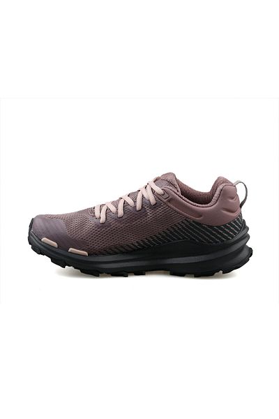 THE NORTH FACE W Vectiv Fastpack Futurelight Women's Outdoor Shoes NF0A5JCZODR1 Pink