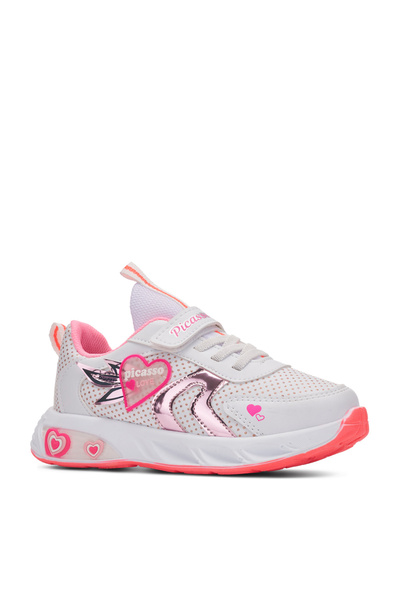 MİNİCASHOES CHILDREN SPORTS SHOES
