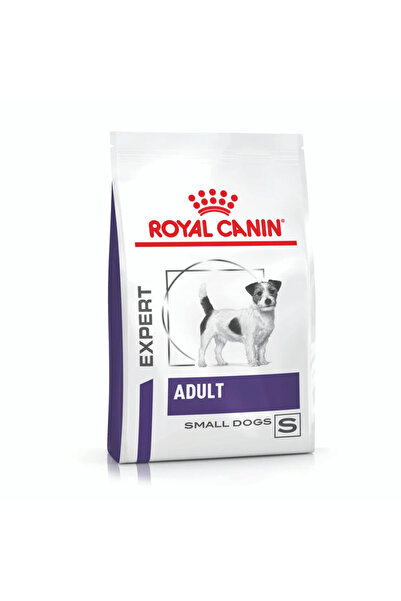 Royal Canin Adult Small Dog 2 kg